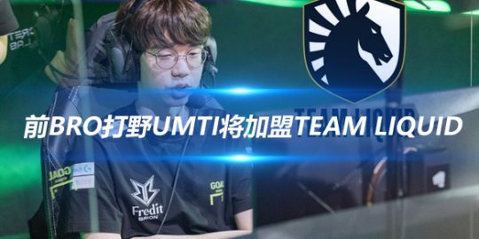 控制 控制