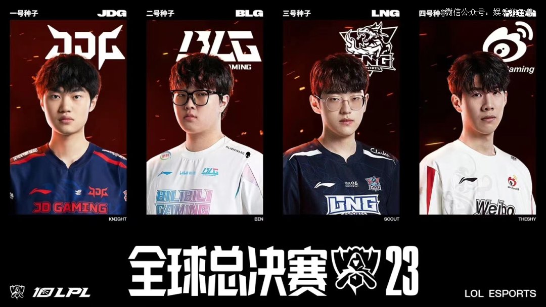 的启动速度 的启动速度