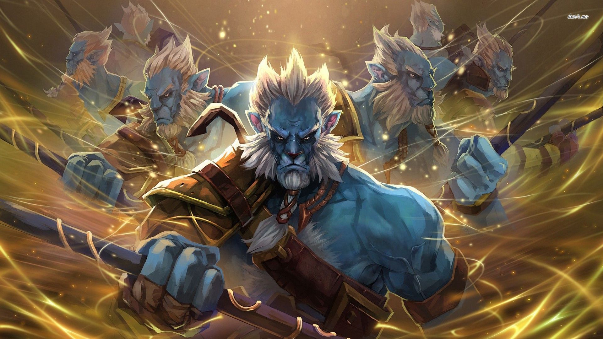 45377 45377