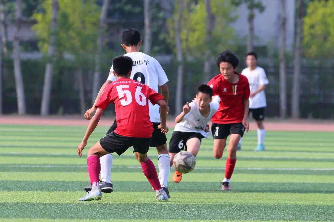 次球或三号 次球或三号
