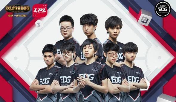通过 通过