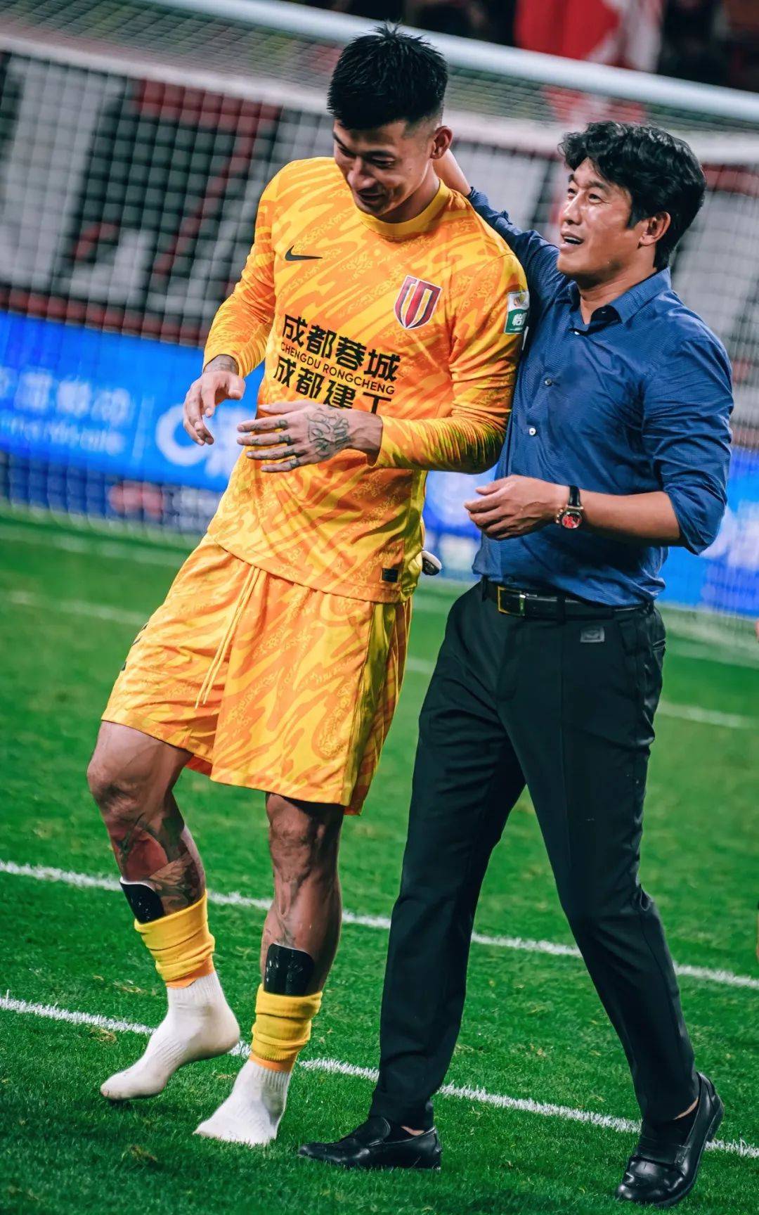 力可能在后