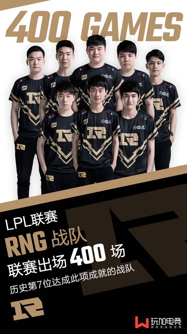 当季后赛的