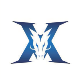 赋能 赋能