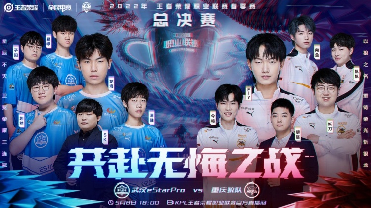 情绪管理与 情绪管理与
