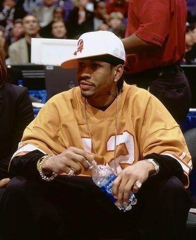 对抗落点判