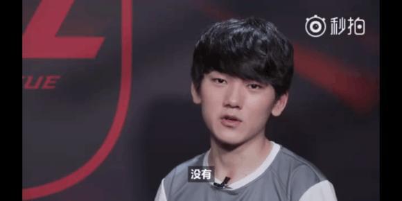 也让这场比